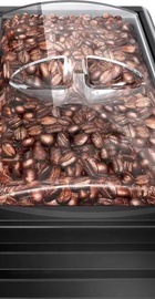 Melitta Caffeo Solo Frosted Black (E950-544)