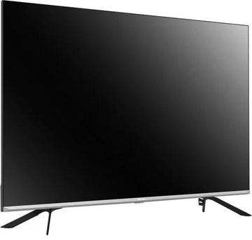 Hisense 55E76GQ
