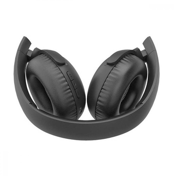 Philips TAUH202BK
