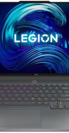 Lenovo Legion 7i Gen 7 (82TD0004US)