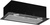 GRANADO Palamos 3603-1200 Black