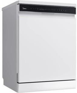 Midea MFD60S160Wi-C