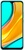 Xiaomi Redmi 9 6/128GB Green (no NFC)