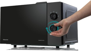 Hisense H23MOBP2H4