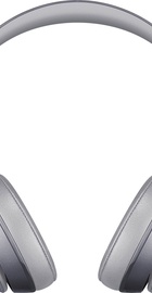 Beats By Dr. Dre Solo 2 On-Ear Royal Collection Stone Gray (MHNW2)