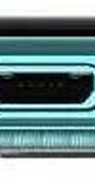 Tecno Spark Go 2022 KG5m 2/32GB Turquoise Cyan (4895180776960) (UA)