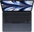 Apple MacBook Air 13,6" M2 Midnight 2022 (Z160000B1)