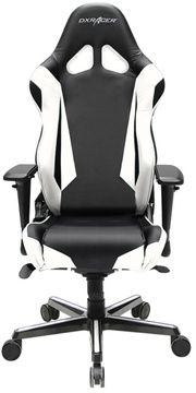 DXRacer Racing OH/RV001/NW