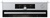 Gorenje BPSA6747A08XWI