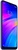 Xiaomi Redmi 7 3/64GB Blue