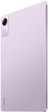 Xiaomi Redmi Pad SE 8/256GB Lavender Purple (Global Version)