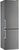 Whirlpool W7 912I OX H
