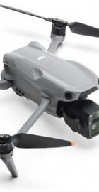 DJI Air 3S RC-N3 (CP.MA.00000814.02)