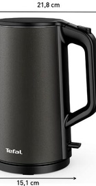 Tefal KI583E10