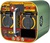 TTN P06 Pro 1200W (1017wh)