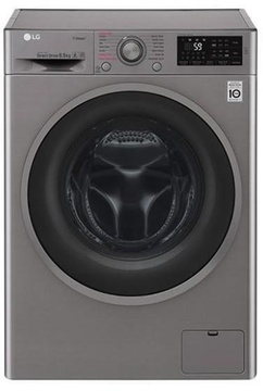 LG F2J6WY8S