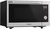 Panasonic NN-C69MSZUE