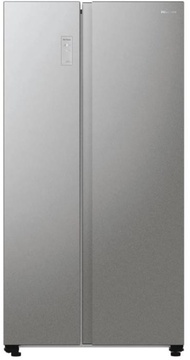 Hisense RS711N4ACE