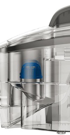 Beko VCO62607AD