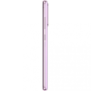 Samsung Galaxy S20 FE SM-G780G 6/128GB Light Violet (SM-G780GLVD)
