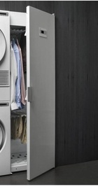 Asko DC7784 V.W