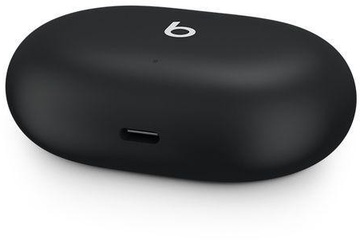 Beats by Dr. Dre Studio Buds Black (MJ4X3)