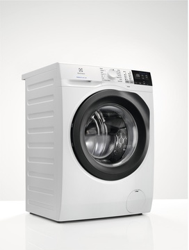 Electrolux EW6F428BU