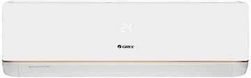 GREE Bora Inverter GWH09AAB-K6DNA5A