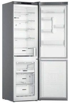 Whirlpool W7X93AOX1