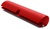 Carbon Audio Zooka Wireless Speaker Red