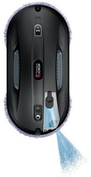 Xiaomi HOBOT Technology HoBot 388