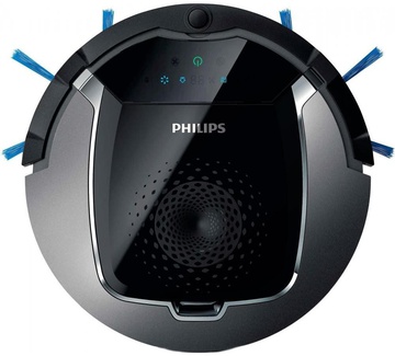 Philips FC8822/01