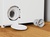 Indesit BTW S60400
