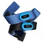 Garmin HRM-Tri + HRM-Swim