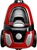 Electrolux Z9910EL