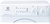 Electrolux EWC1351