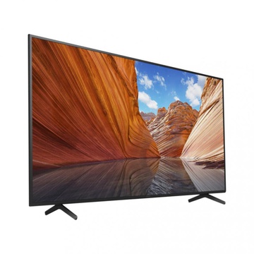 Sony KD-65X81JR