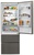 Haier HTR7720DNMP