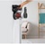 Gorenje SVC216FMLW