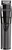 BaByliss PRO FX8705E Gunsteel FX Grooming Set (BAB FX8705E)