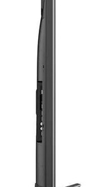 Hisense 55U8GQ
