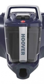 Hoover BR71 BR20011