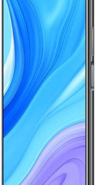 HUAWEI P Smart Pro 6/128GB Midnight Black (51094UVB)