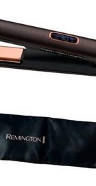 Remington Copper Radiance S5700