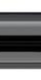 Xiaomi Redmi Note 10 5G 4/64GB Graphite Gray