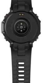 Amazfit T-Rex 3 Onyx