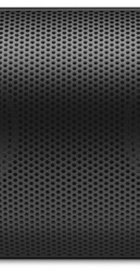 Beats by Dr. Dre Pill+ Black (ML4M2)