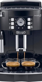 Delonghi Magnifica S ECAM 21.110.B
