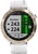 Garmin APPROACH S40 (010-02140-02)