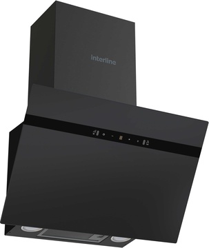 Interline STREAM BL A/60/GL/M